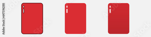 Football red card