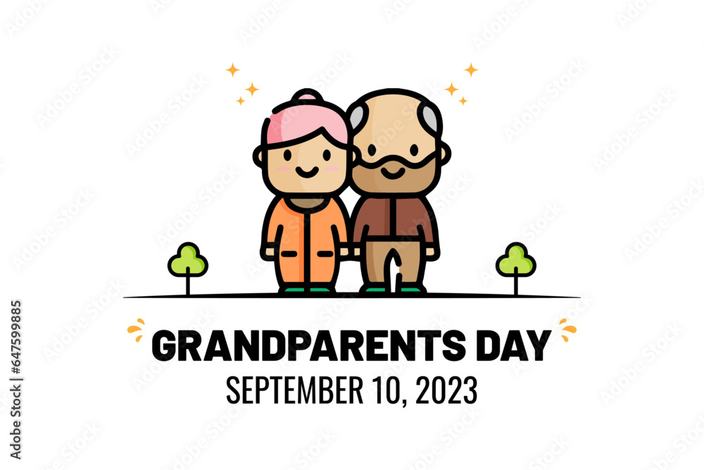 Grandparents Day 3