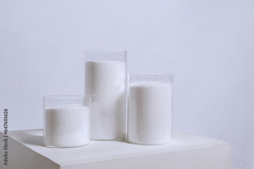 glass glass