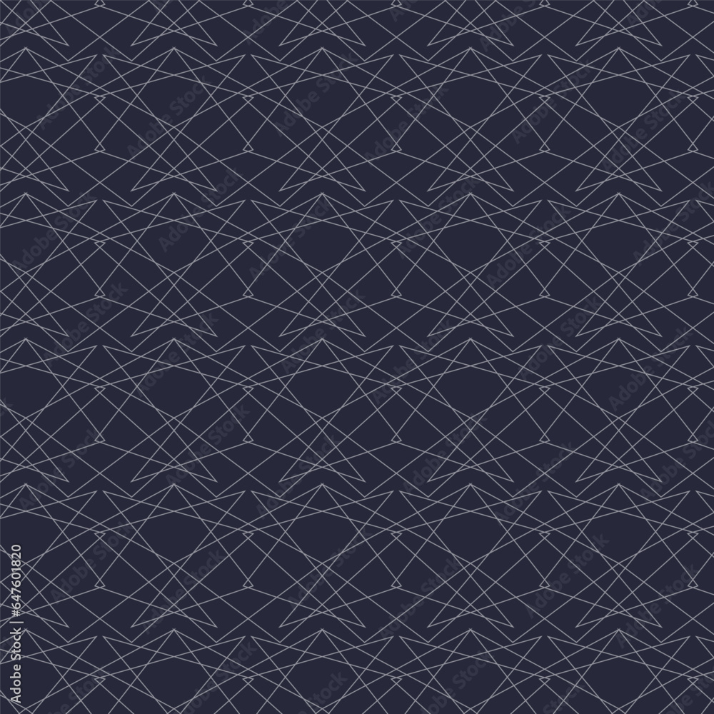 Abstract line patterns background Abstract line patterns background