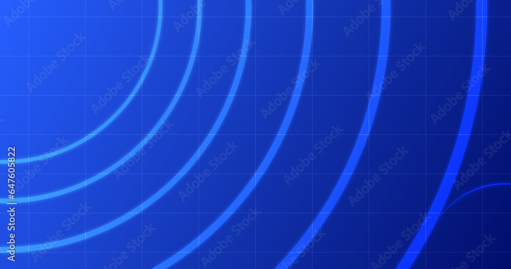 Infinite circle loop background animation. Creative unique abstract presentation background corporate bg, meeting, wallpaper, backdrop, bar, stage, etc. Circle moving motion graphic. Infinite circle loop background animation. Creative unique abstract presentation background corporate bg, meeting, wallpaper, backdrop, bar, stage, etc. Circle moving motion graphic.