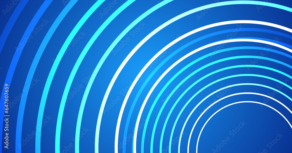 High-quality stock illustration of infinite circles blinking flashing creative background for professional meeting space, multipurpose hall, workshop, seminar, staff, team, etc. Simple loopable bg. High-quality stock illustration of infinite circles blinking flashing creative background for professional meeting space, multipurpose hall, workshop, seminar, staff, team, etc. Simple loopable bg.
