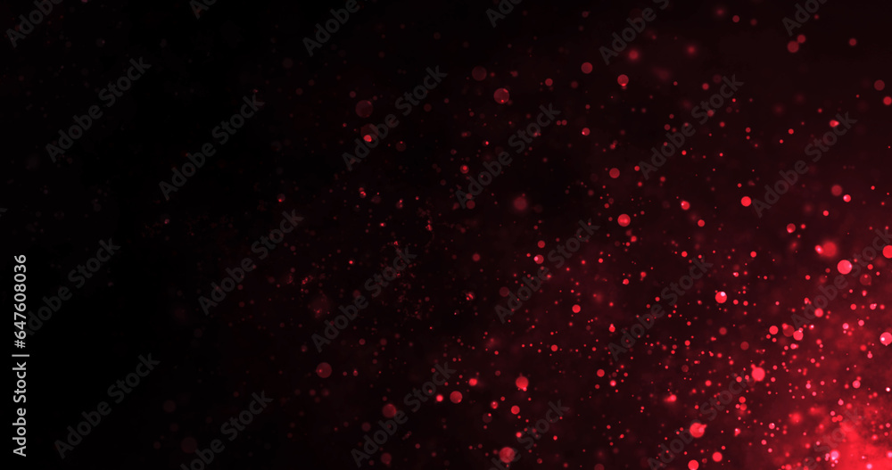 Underwater dust particles moving under rim light tiny source .Particles luxury premium smooth bokeh background.The glittering award show dust, tail wave shining fairy dust. Underwater dust particles moving under rim light tiny source .Particles luxury premium smooth bokeh background.The glittering award show dust, tail wave shining fairy dust.