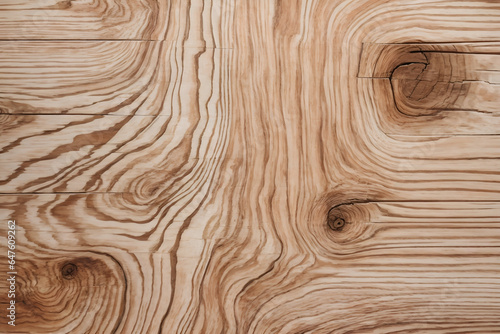 rustic hardwood texture closeup background