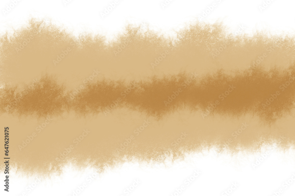 Brown Abstract Texture Background , Pattern Backdrop Wallpaper Brown Abstract Texture Background , Pattern Backdrop Wallpaper