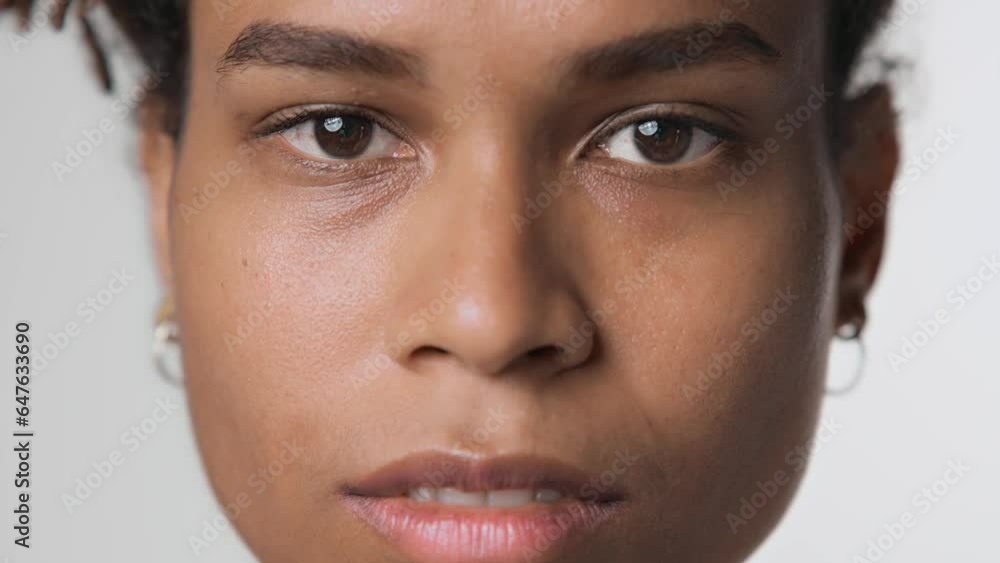 A lot of international people headshots close up. Mix gender. Multiethnic race unity concept. Multiracial person face look camera. Multicultural man. Many different portrait. Multinational community. A lot of international people headshots close up. Mix gender. Multiethnic race unity concept. Multiracial person face look camera. Multicultural man. Many different portrait. Multinational community.