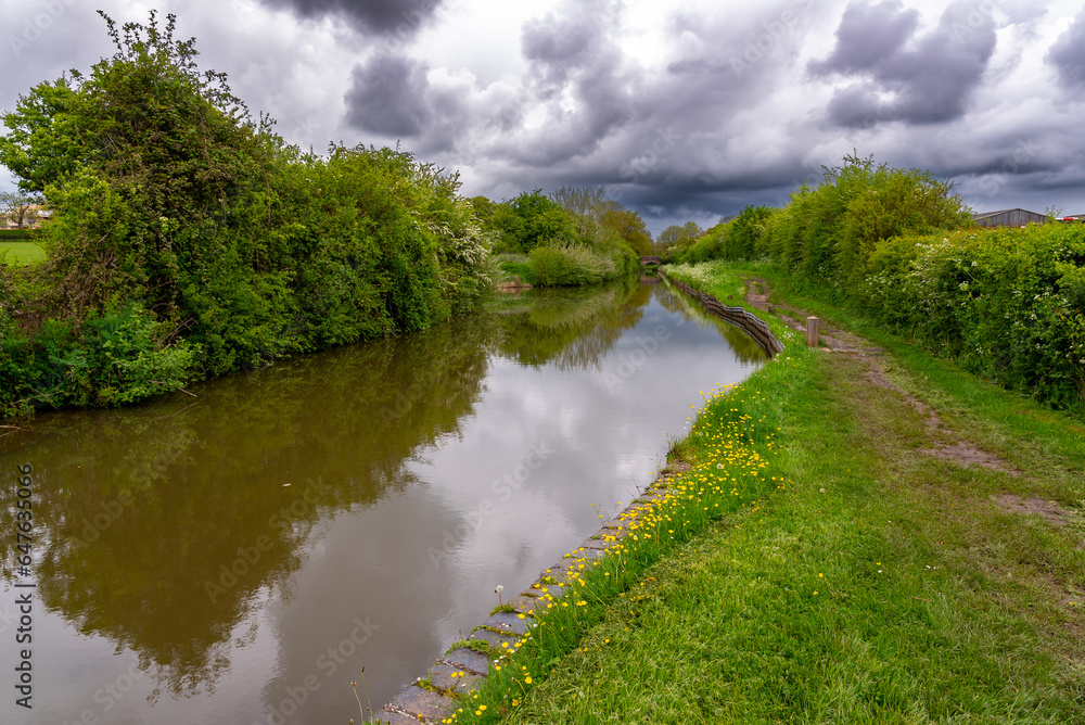 Rivers, Canals, Canal Boats, Lakes and River Life in the UK Rivers, Canals, Canal Boats, Lakes and River Life in the UK
