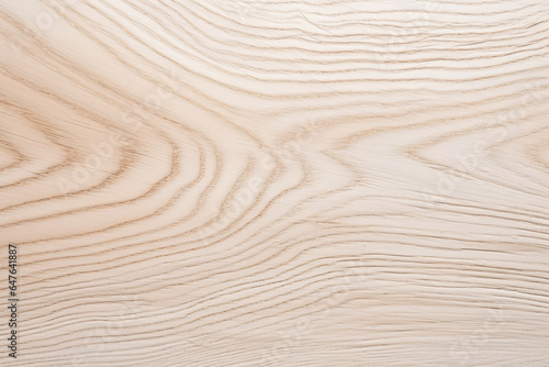 Intricate Grains of European Ash: Captivating Ethereal Beauty in Sustainable Hardwood