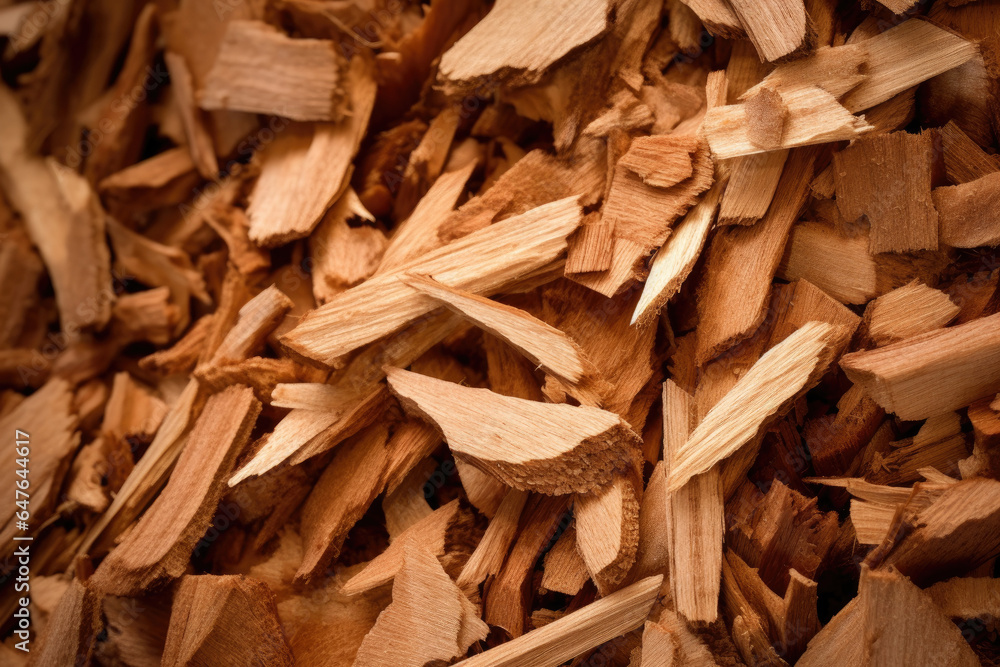 Unveiling Nature's Artistry: A Captivating Close-Up Journey into the Organic Intricacies of Weathered Wood Chips Unveiling Nature's Artistry: A Captivating Close-Up Journey into the Organic Intricacies of Weathered Wood Chips