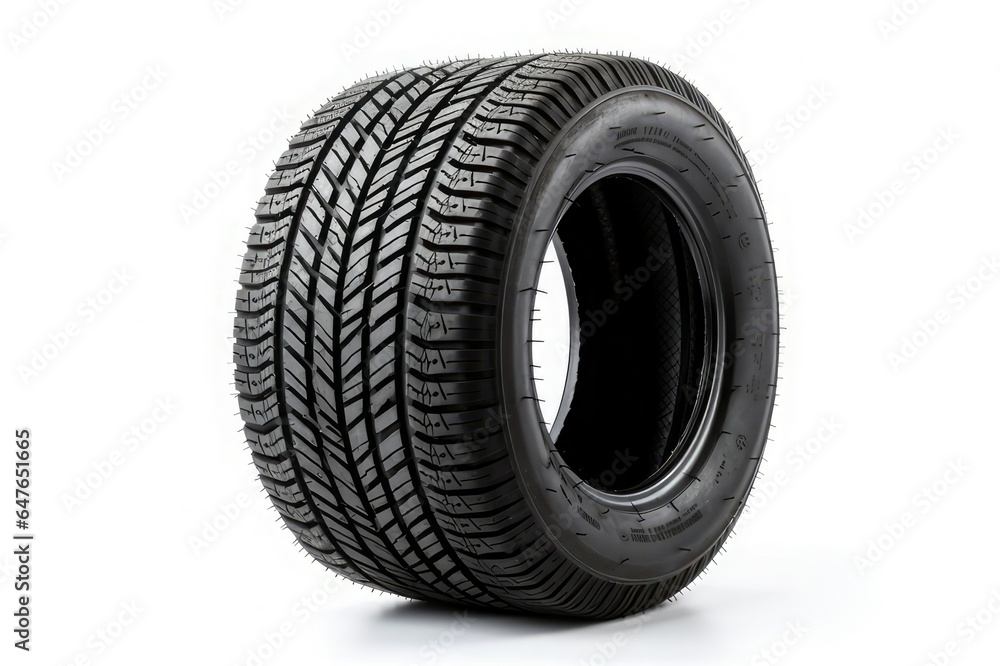 Tires Car Tires Car