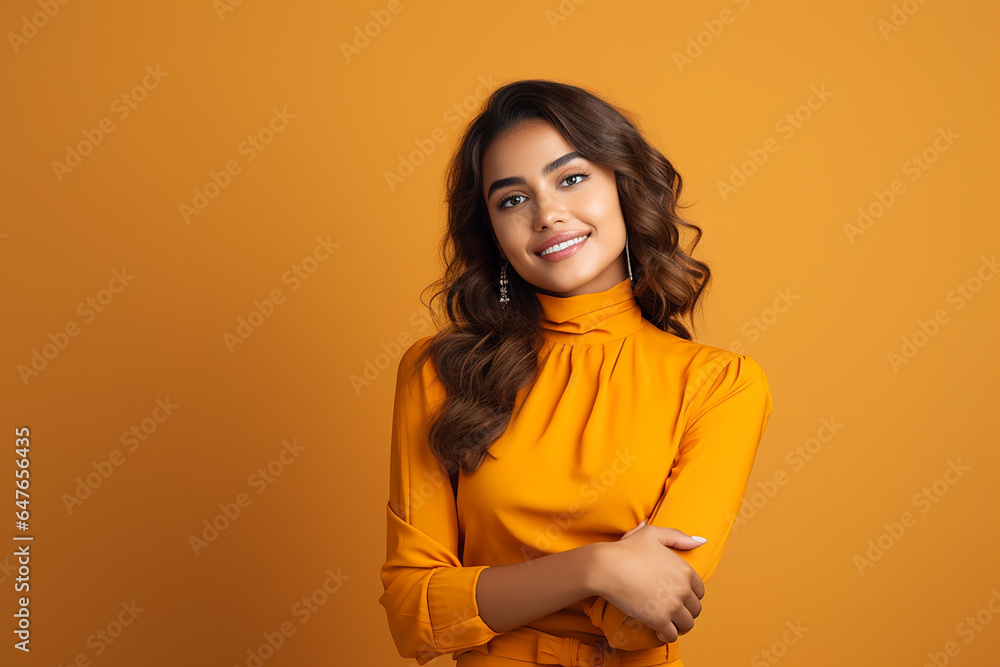 Indian Model, Portrait Of A Indian Model, Portrait Of An Indian Girl Indian Model, Portrait Of A Indian Model, Portrait Of An Indian Girl