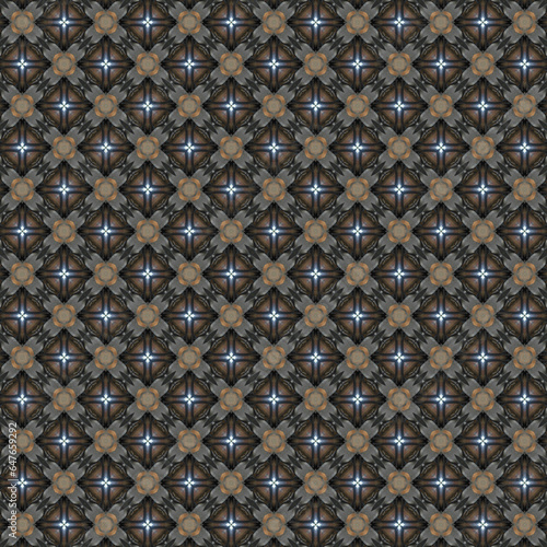 texture of stone