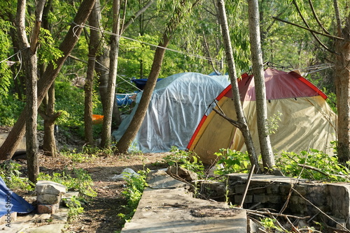 Photography Guryong Village