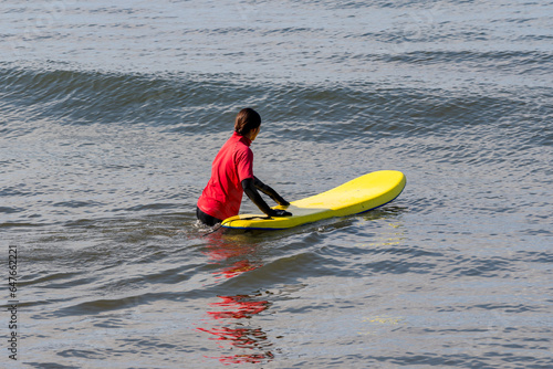 Saltburn by the Sea Generic Scenery and Beach Activities  photo