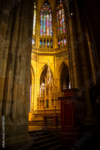 Praga