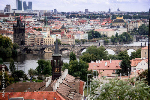 Praga