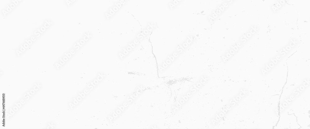 White scratched grunge background, old film effect, space for text, grunge urban background in white. Dust overlay distress grain, Vector illustration. White scratched grunge background, old film effect, space for text, grunge urban background in white. Dust overlay distress grain, Vector illustration.