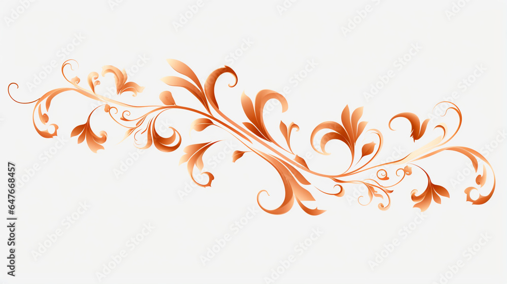 abstract floral background ornaments abstract floral background ornaments