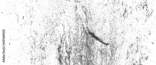 Black and white grunge seamless texture, subtle grain texture overlay, Vector background, distressed black texture, distress overlay texture.
