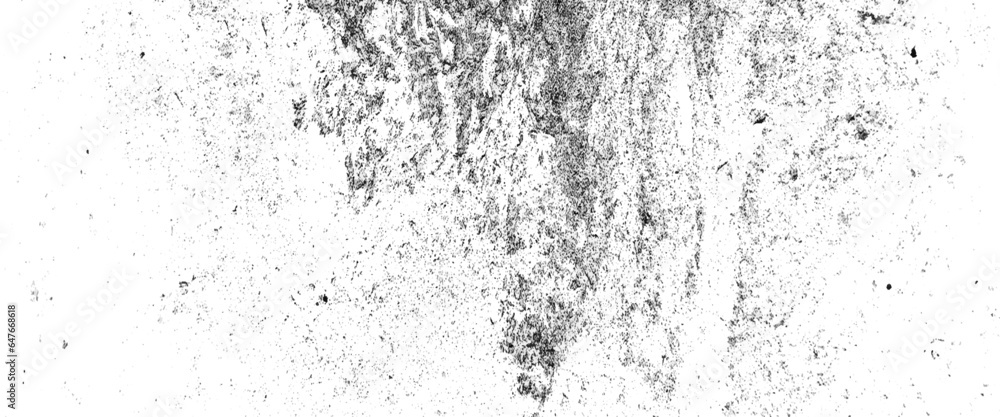 Black and white grunge seamless texture, subtle grain texture overlay, Vector background, distressed black texture, distress overlay texture.
Black and white grunge seamless texture, subtle grain texture overlay, Vector background, distressed black texture, distress overlay texture.