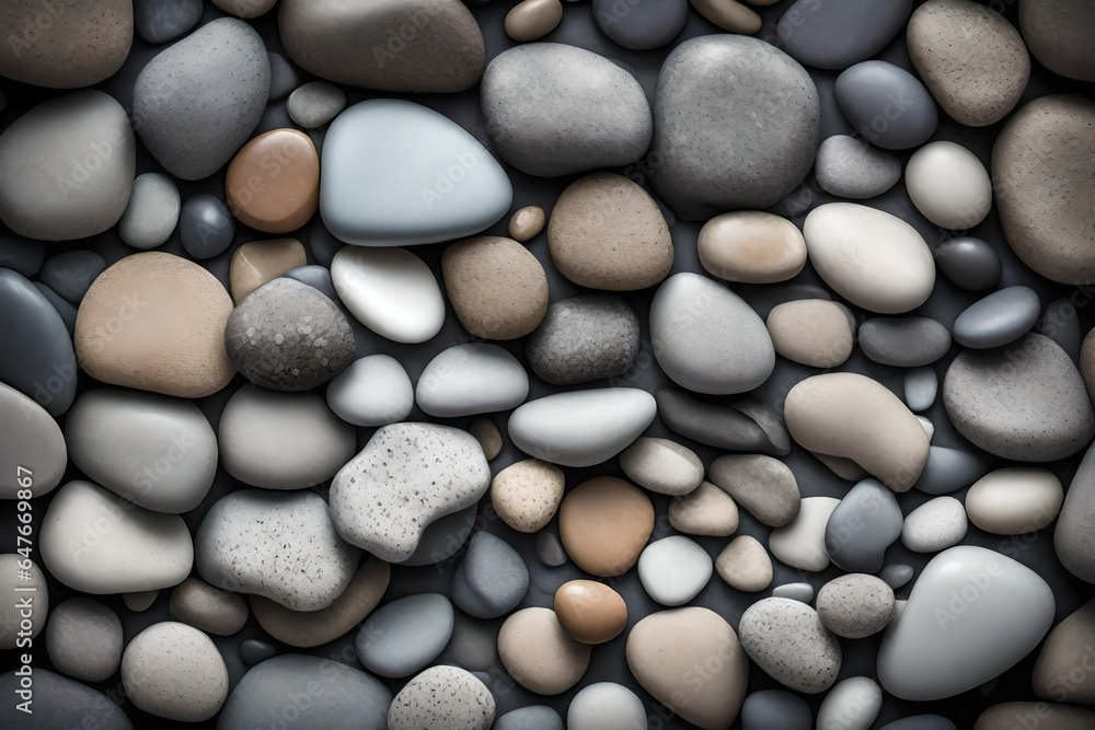 background of stone generated by AI technology background of stone generated by AI technology