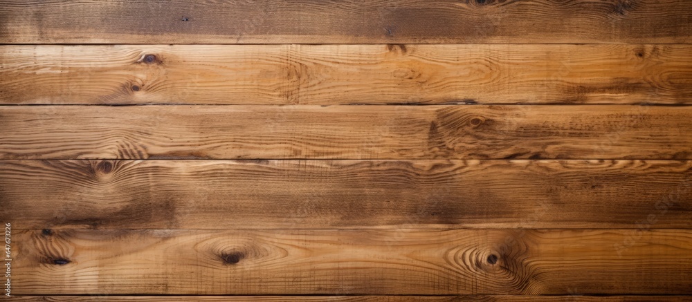 Close up of the wood s texture in the background Close up of the wood s texture in the background
