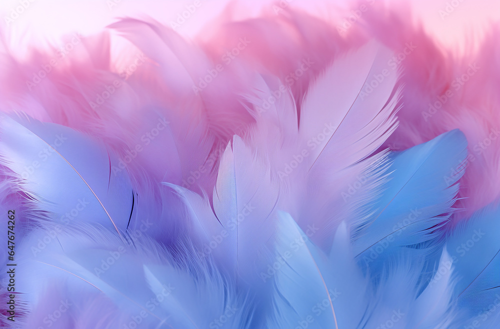 pink feathers background pink feathers background