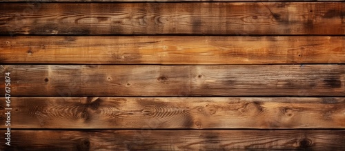 Authentic wooden backgrounds made of Lath