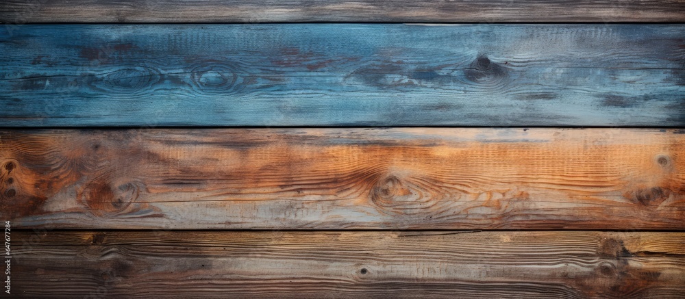 Abstract natural background with wood texture and space for adding objects or illustrations Suitable for digital media printing websites or concept design Abstract natural background with wood texture and space for adding objects or illustrations Suitable for digital media printing websites or concept design
