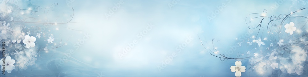 Pastel blue background for website design Pastel blue background for website design