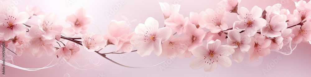 Pastel pink background for website design Pastel pink background for website design
