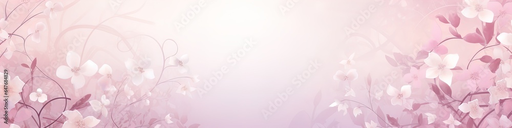 Pastel pink background for website design Pastel pink background for website design