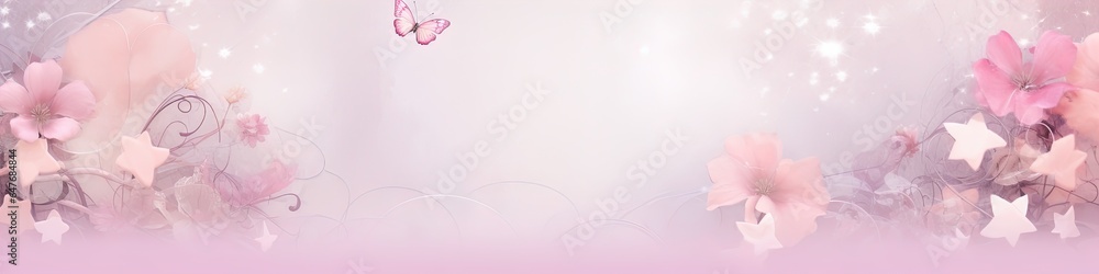Pastel pink background for website design Pastel pink background for website design