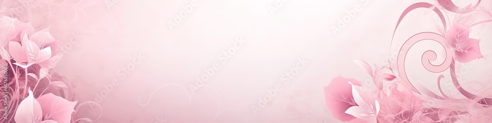 Pastel pink background for website design Pastel pink background for website design