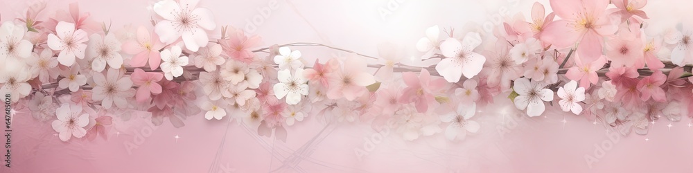 Pastel pink background for website design Pastel pink background for website design