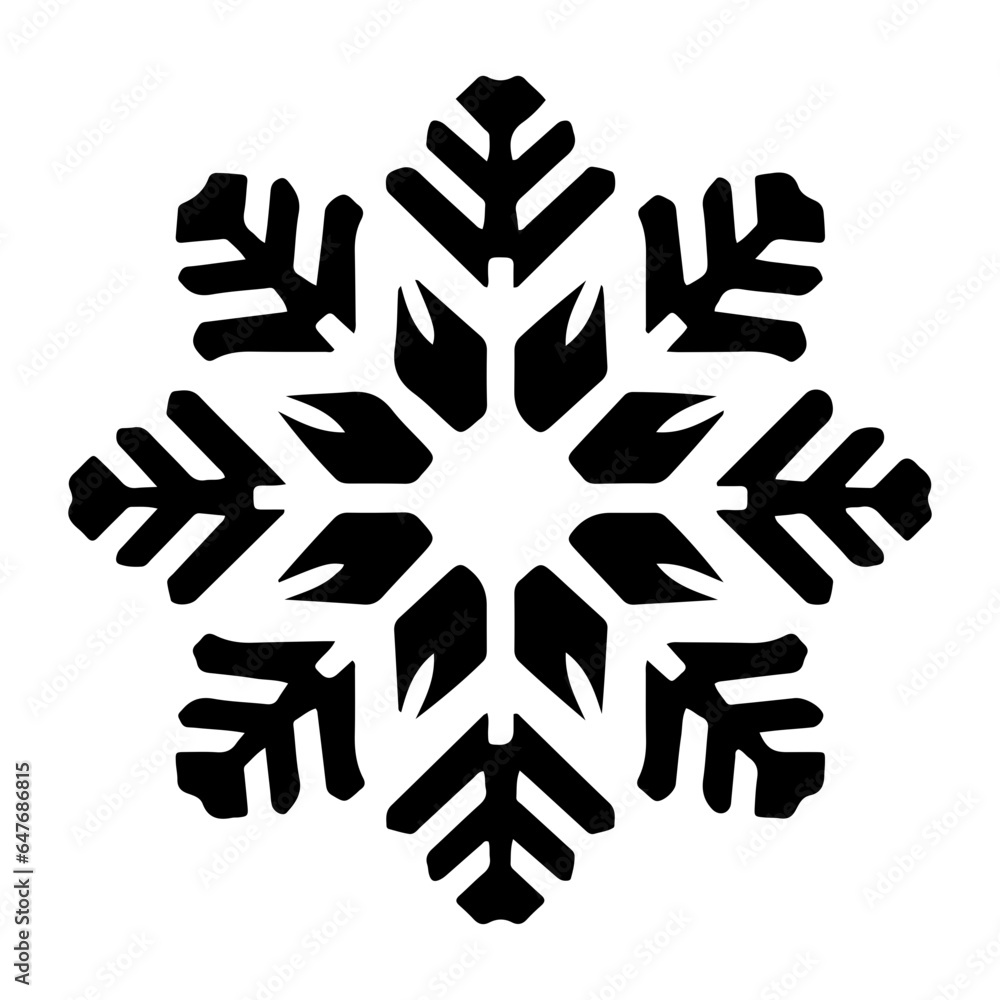 Snowflake Silhouettes , Keep Frozen Icon on Transparent Background.
Snowflake Silhouettes , Keep Frozen Icon on Transparent Background.