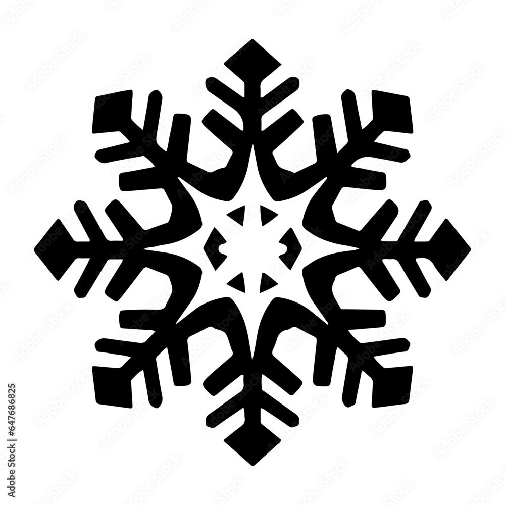 Snowflake Silhouettes , Keep Frozen Icon on Transparent Background.
Snowflake Silhouettes , Keep Frozen Icon on Transparent Background.