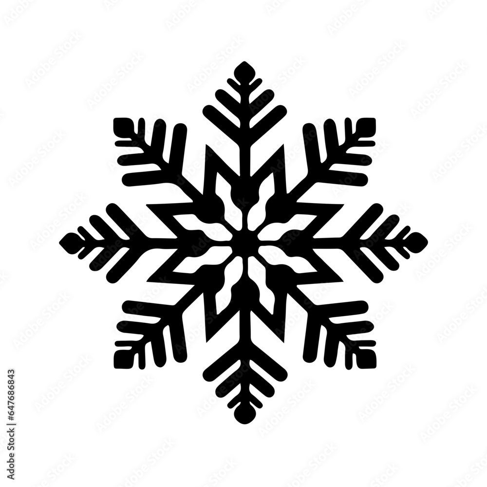 Snowflake Silhouettes , Keep Frozen Icon on Transparent Background.
Snowflake Silhouettes , Keep Frozen Icon on Transparent Background.