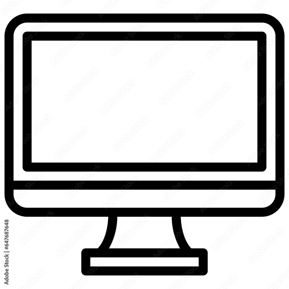 IDEA-light bulb-electricity-technology-invention.svg IDEA-light bulb-electricity-technology-invention.svg