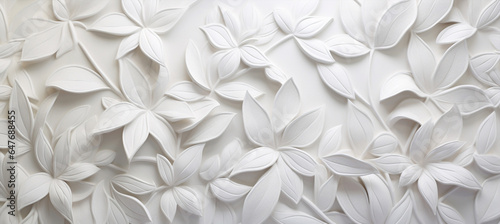 Flowers design floral pattern texture decorative background © SHOTPRIME STUDIO