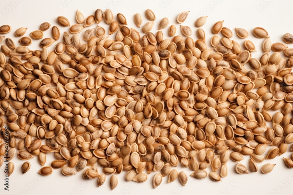 Nature's Artistry Intricately Arranged Coriander Seeds, Unveiling the Beauty of Natural Patterns Nature's Artistry Intricately Arranged Coriander Seeds, Unveiling the Beauty of Natural Patterns