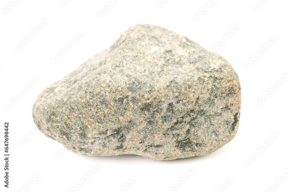 Set of sauna stones isolated on white background. Natural mineral rock talcum-chlorite. Set of sauna stones isolated on white background. Natural mineral rock talcum-chlorite.