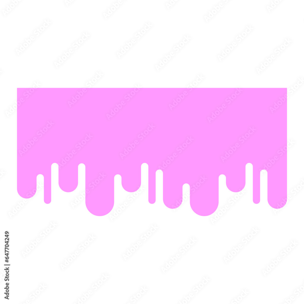 Header Slime Header Slime
