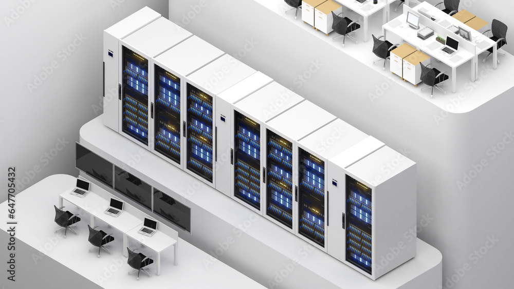 cloud computing Services from service providers include those for using processing power storage units, public network access to data, and a variety of online platforms.,3d rendering cloud computing Services from service providers include those for using processing power storage units, public network access to data, and a variety of online platforms.,3d rendering