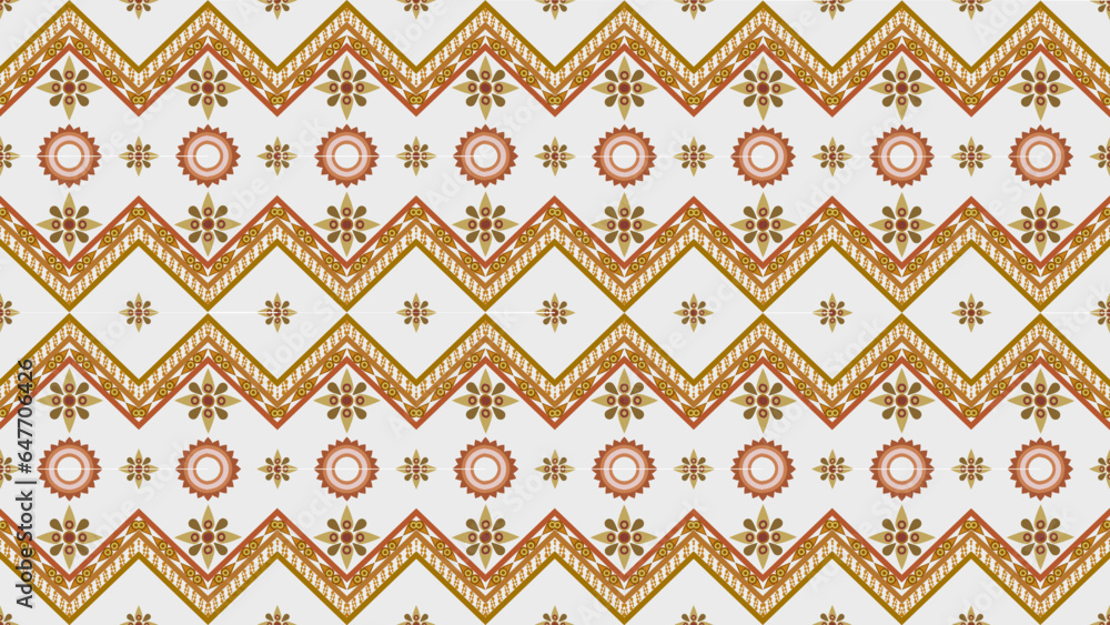 custom made wallpaper toronto digitalseamless pattern