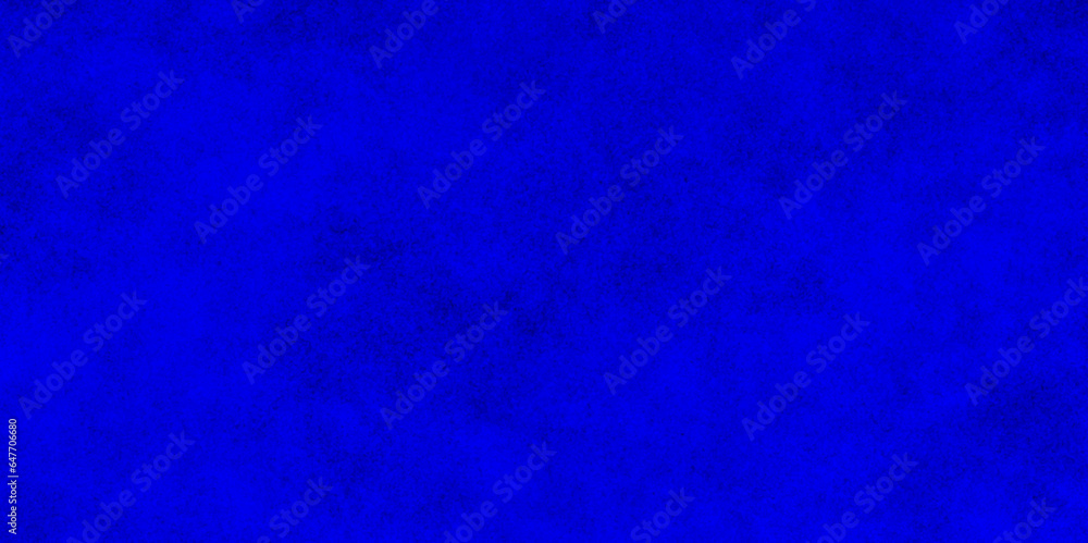Abstract design with blue velvet fabric texture used as background. Modern and geometric design with vintage grunge background texture and porous stone, sponge. Natural background. paper texture. Abstract design with blue velvet fabric texture used as background. Modern and geometric design with vintage grunge background texture and porous stone, sponge. Natural background. paper texture.