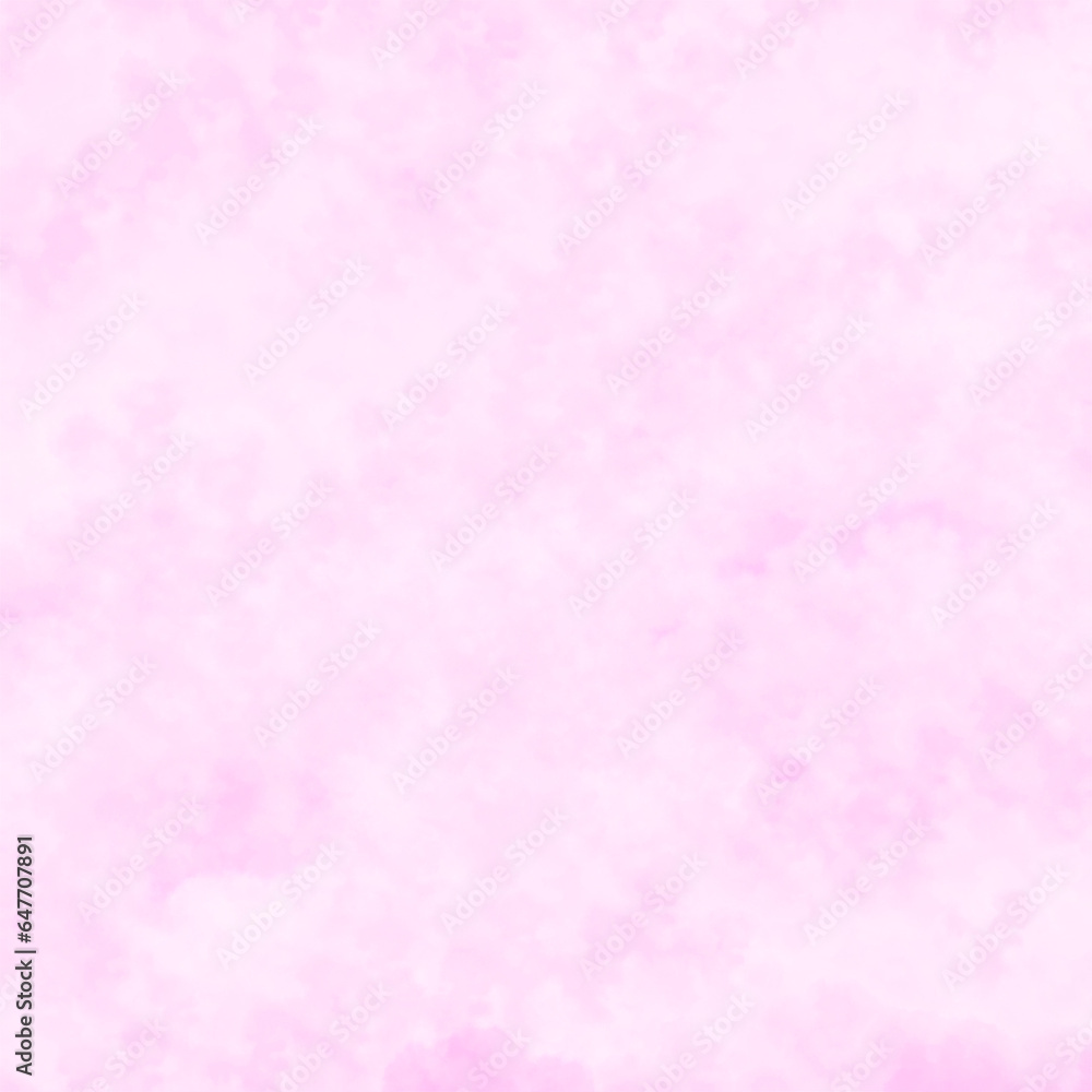 pink watercolor background pink watercolor background