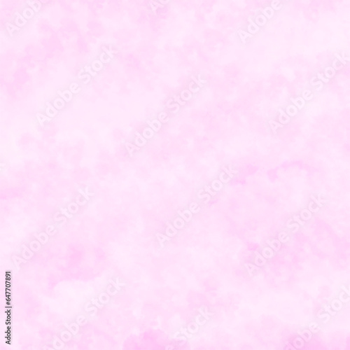 pink watercolor background