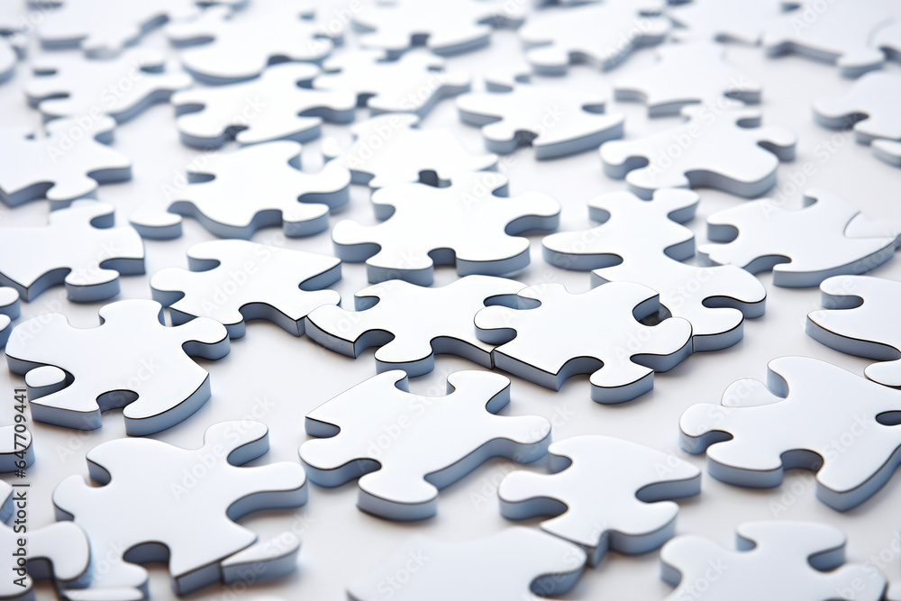The concept of teamwork is like a jigsaw puzzle, where each piece connects to form a solution. The concept of teamwork is like a jigsaw puzzle, where each piece connects to form a solution.