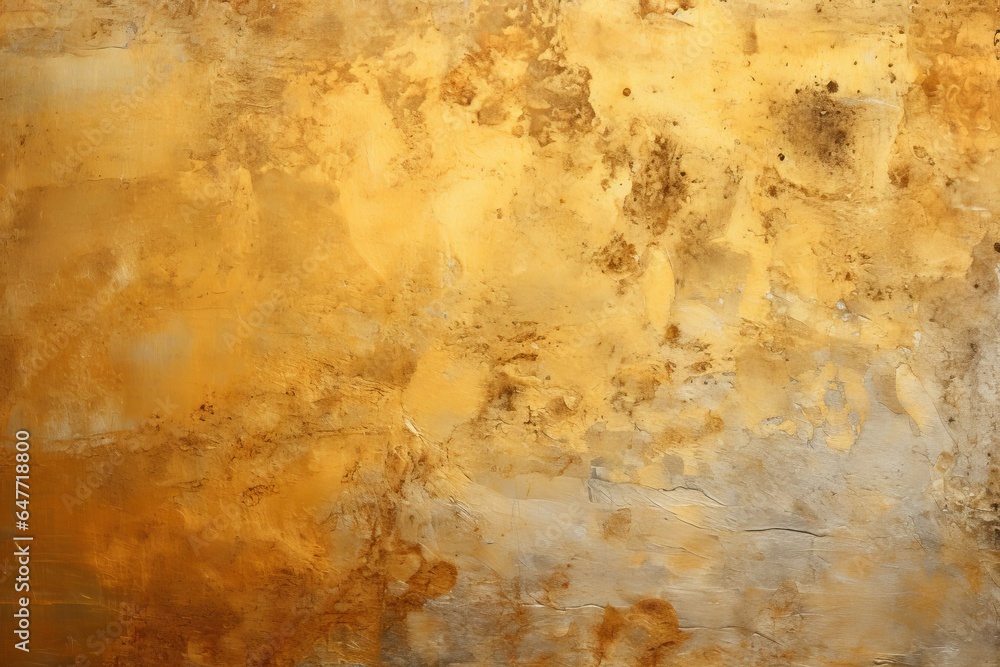 Elegant monochrome wall with faint watermarks and paint, a unique backdrop. Generative AI Elegant monochrome wall with faint watermarks and paint, a unique backdrop. Generative AI